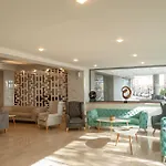 فندق Rhodos Horizon Marina - Adults Only Rhodes City