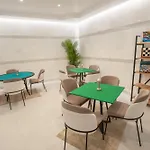 فندق Rhodos Horizon Marina - Adults Only Rhodes City