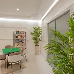 Rhodos Horizon Marina - Adults Only فندق Rhodes City