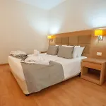 Rhodos Horizon Marina - Adults Only Hotell Rhodes City