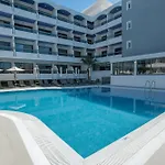 Hotell Rhodos Horizon Marina - Adults Only