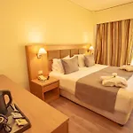 Hotell Rhodos Horizon Marina - Adults Only