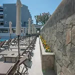 Rhodos Horizon Marina - Adults Only 4*