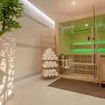Hotell Rhodos Horizon Marina - Adults Only