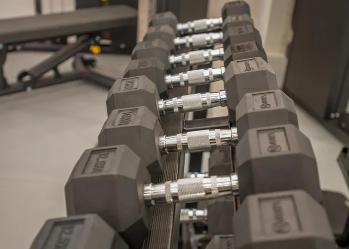 Hotel Rhodos Horizon Marina - Adults Only