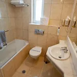 Rhodos Horizon Marina - Adults Only Hotel