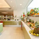 Rhodos Horizon Marina - Adults Only 4*