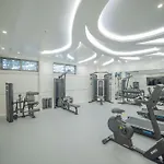 Rhodos Horizon Marina - Adults Only Hotel 4*
