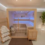 Rhodos Horizon Marina - Adults Only Hotel Rhodes City