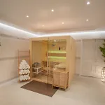 Rhodos Horizon Marina - Adults Only Rhodes City